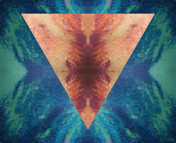 growing-inwardly-feminine-2