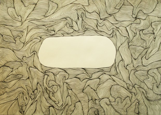 space-exploration-temba-middelmann-ink-on-archival-paper-a3-2015