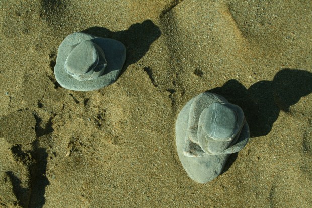 two-balanced-collections-01_09_2016