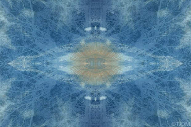 all-directions-up-lake-look-up-purp-drop-overlay-fu