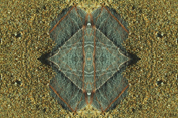 appreciation-remix-fu