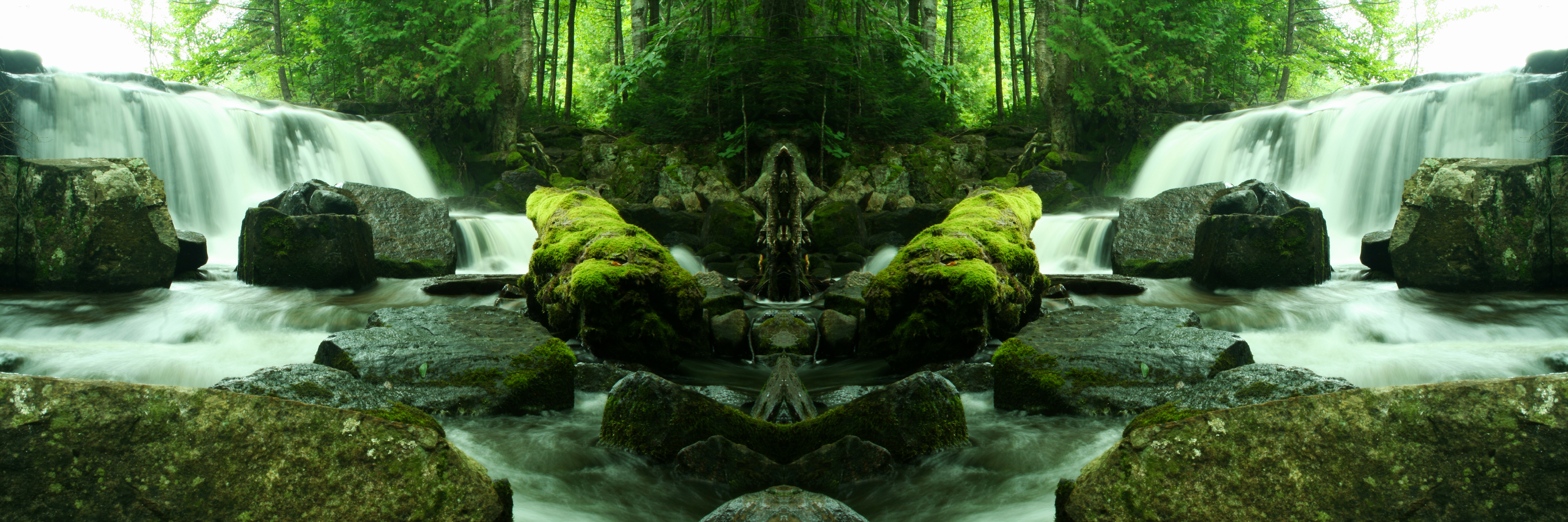 returning in from outside in the cold of your old memory